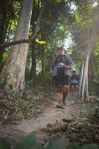 BIB: 
                            <button type="button" onclick="openModal(7057823)" class="btn btn-primary btn-sm float-right btn-popup" data-toggle="modal" data-target=".modal-high-quality">
                        <i class="fas fa-shopping-cart"></i> Add to Cart
                    </button>
                                            <button type="button" onclick="isThisMe(7057823, true)" class="btn btn-success btn-sm float-right btn-popup btn-isme hidden" data-toggle="tooltip" data-placement="bottom" title="นี่คือรูปของคุณใช่ไหม คลิกที่นี่เพื่อเอาเข้าอัลบั้ม">
                        <i class="fas fa-plus"></i> Add to album
                    </button>
                    <button type="button" onclick="isThisMe(7057823, false)" class="btn btn-warning btn-sm float-right btn-popup btn-isnotme hidden">
                        <i class="fas fa-ban"></i> Remove from album
                    </button>